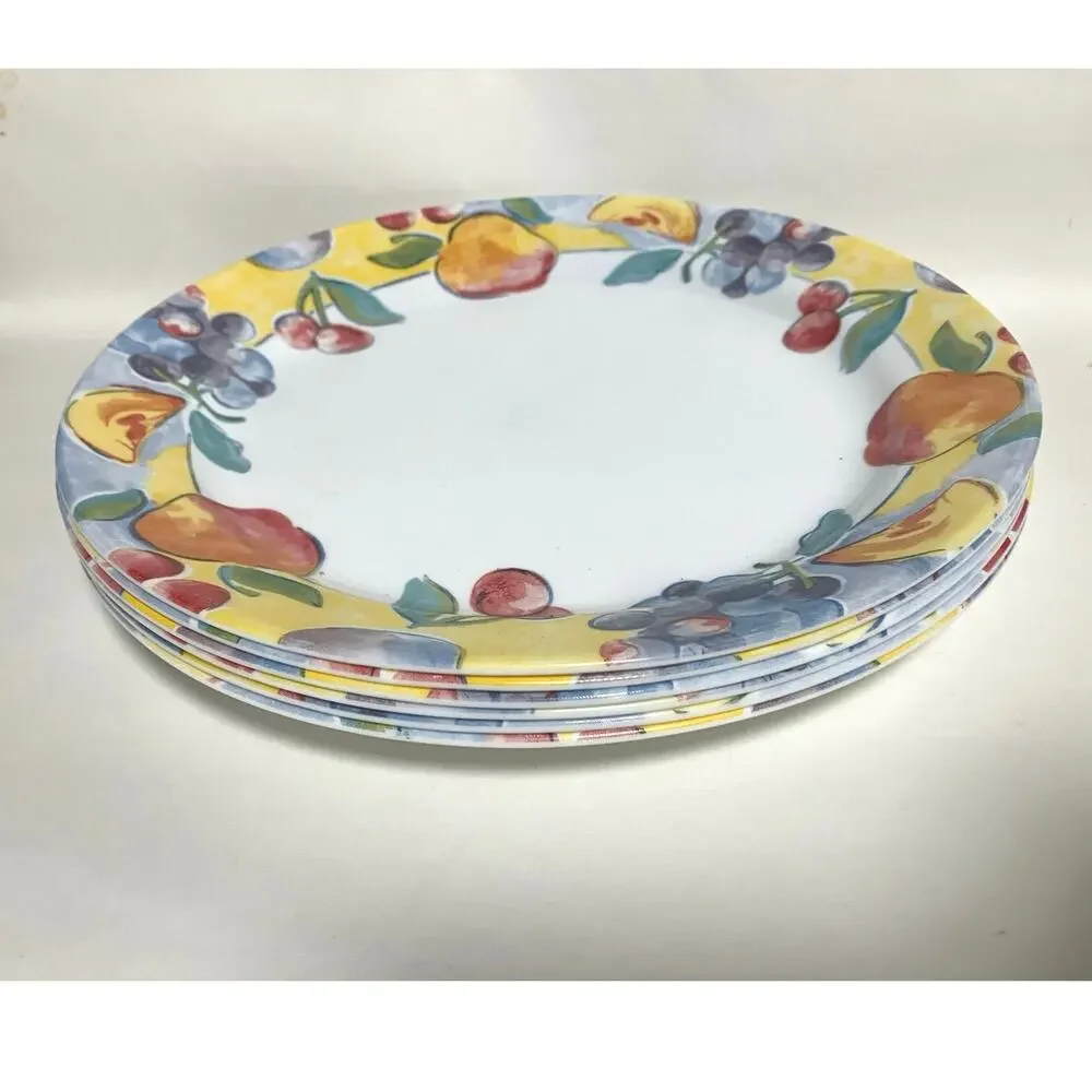 Corelle this lovely